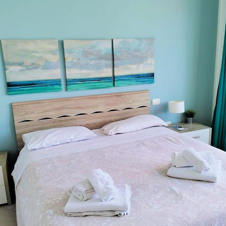 Red Luxury In Borgo Guardiola Near Cefalu Mandra Capreria Dış mekan fotoğraf