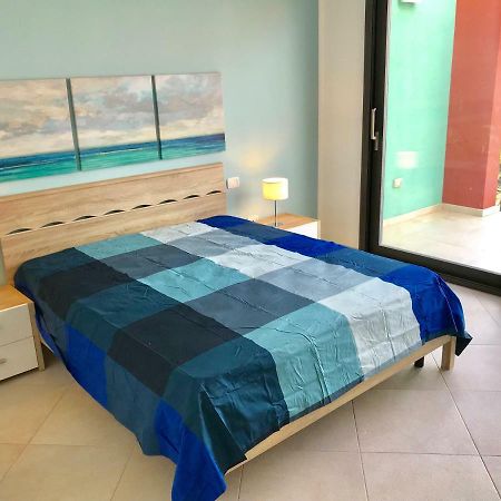 Red Luxury In Borgo Guardiola Near Cefalu Mandra Capreria Dış mekan fotoğraf