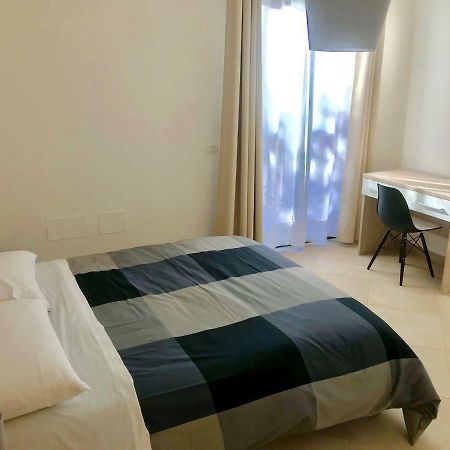 Red Luxury In Borgo Guardiola Near Cefalu Mandra Capreria Dış mekan fotoğraf