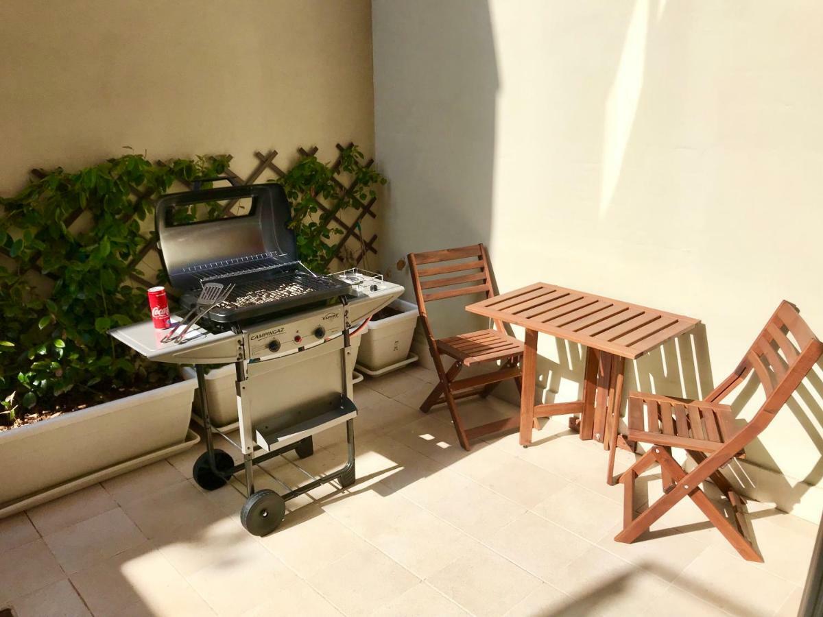 Red Luxury In Borgo Guardiola Near Cefalu Mandra Capreria Dış mekan fotoğraf