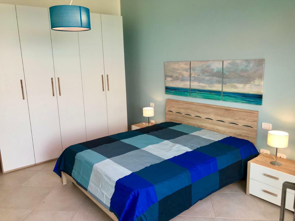 Red Luxury In Borgo Guardiola Near Cefalu Mandra Capreria Dış mekan fotoğraf