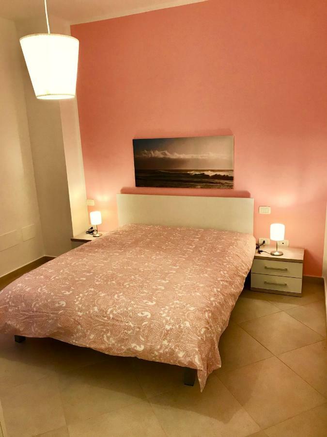 Red Luxury In Borgo Guardiola Near Cefalu Mandra Capreria Dış mekan fotoğraf