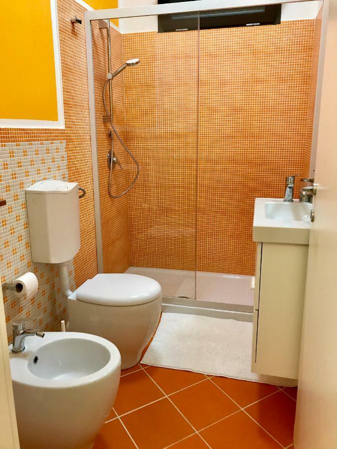 Red Luxury In Borgo Guardiola Near Cefalu Mandra Capreria Dış mekan fotoğraf